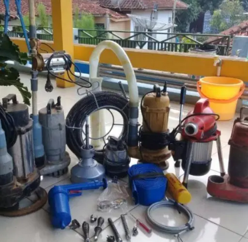 Sedot WC indramayu Murah