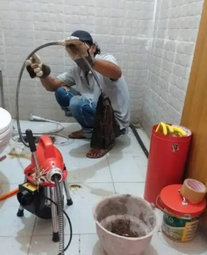 Sedot WC indramayu Murah