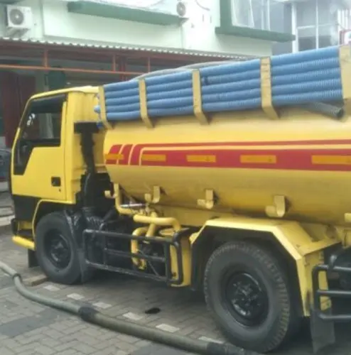 Sedot WC indramayu Terdekat