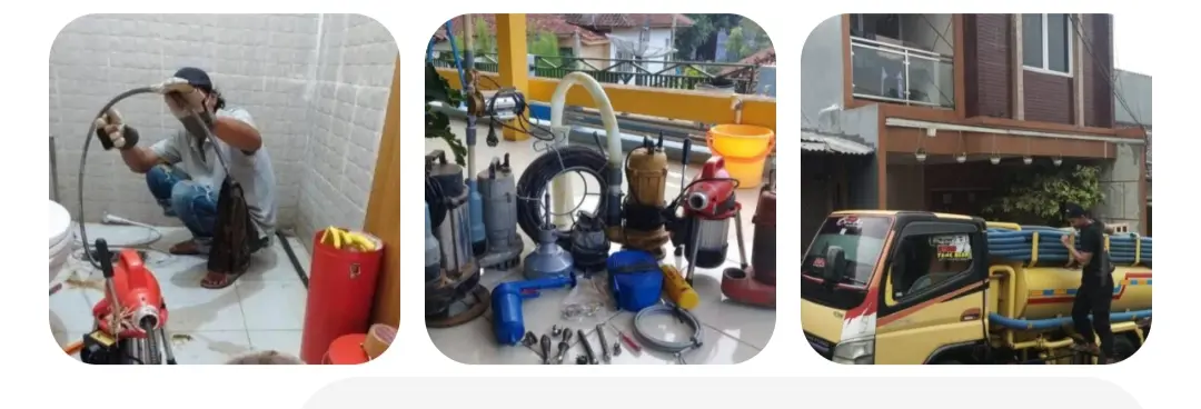 Jasa Sedot WC indramayu Murah Terpercaya