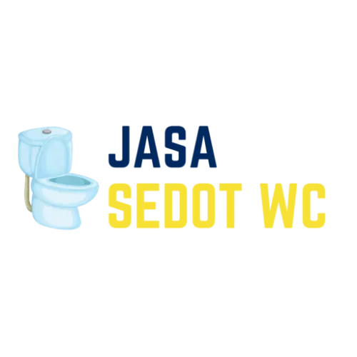 Sedot WC Mampet  di Indramayu